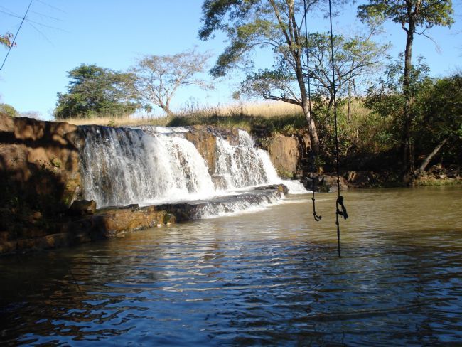 g_paulo-de-faria-sp-cachoeira-do-cedro1