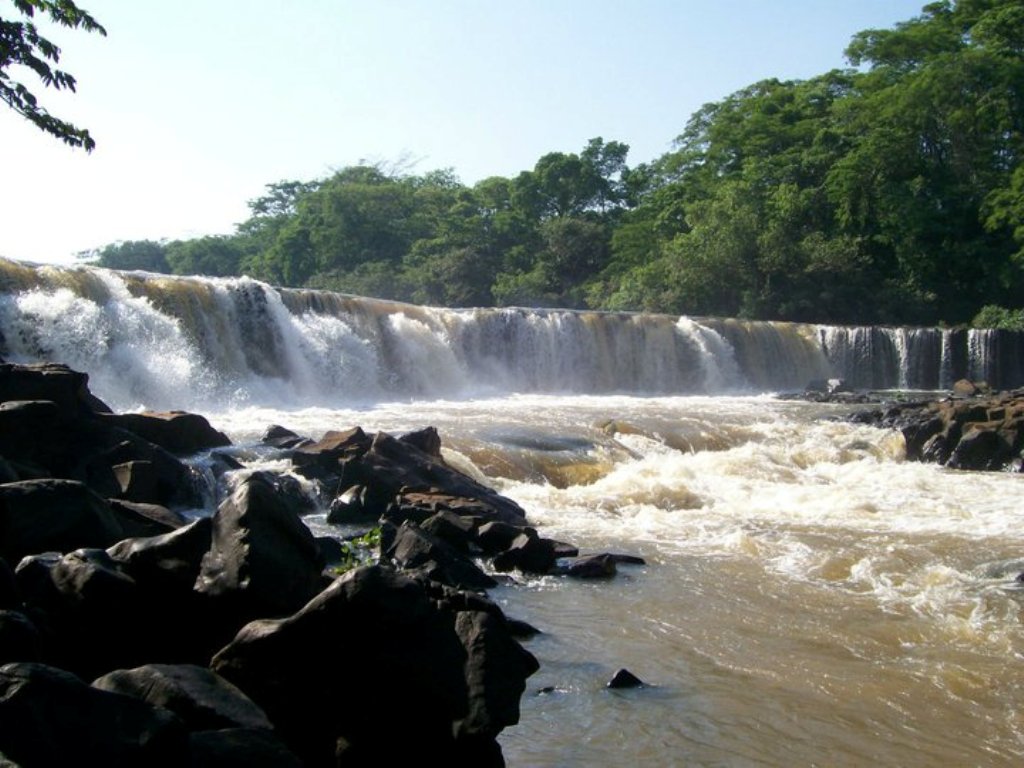 cachoeira_do_talhadao