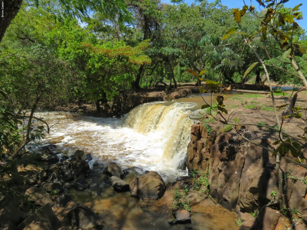 cachoeira do talhadão (19)